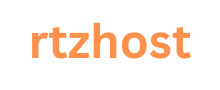 rtzhost